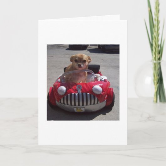 Kreuzen durch Karten (Vorderseite)