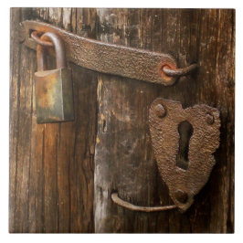 Kreuzen Sie meine Herz-Fliese Fliese