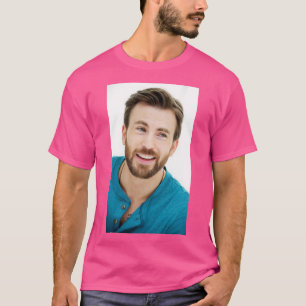 Kreuzfahrer 14 T-Shirt