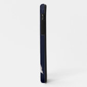 Kreuzfahrertelefon-Kastenabdeckung des Ritters Case-Mate iPhone Hülle (Hinten/Links)