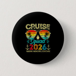 Kreuzfahrt-Gruppe 2026 Familien-Gruppen-Matching S Button