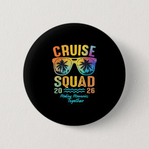 Kreuzfahrt-Gruppe 2026 Familien-Kreuzfahrt-Urlaubs Button