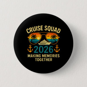 Kreuzfahrt-Gruppe 2026 Familienurlaub passende Gru Button