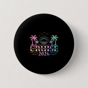 Kreuzfahrt-Gruppe 2026 Gemeinsam Erinnerungen scha Button