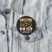 Kreuzfahrt in die Neujahrskreuzfahrt 2025 Button (Beispiel)