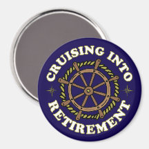 Kreuzfahrt in die Ruhestätte Die sonnige Kreuzfahr