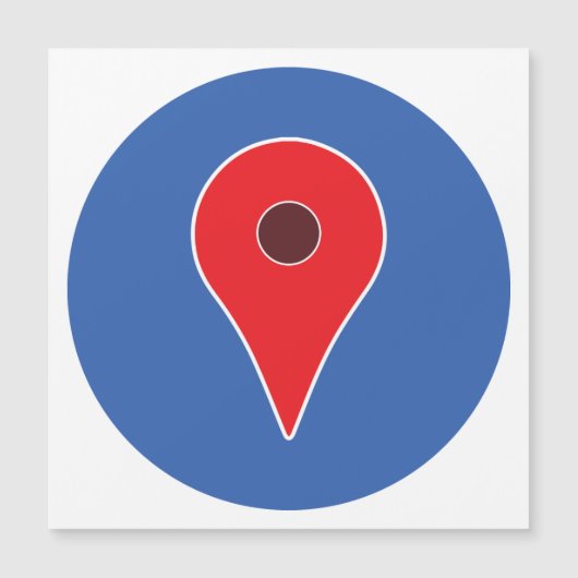 Kreuzfahrt-Kabine Stateroom Tür-Magnet sind Sie Magnetkarte (Vorderseite)