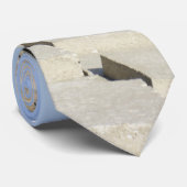 Kreuzfahrt Krawatte (Gerollt)