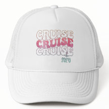 Kreuzfahrt, Kreuzfahrt, Kreuzfahrt 2025 Urlaub zum