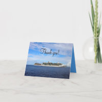 Kreuzfahrt | Nautic Vielen Dank