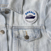 Kreuzfahrt Professional Button (Beispiel)
