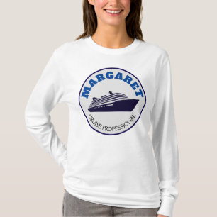 Kreuzfahrt Proficient T-Shirt