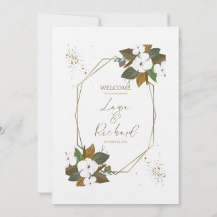 Kreuzfahrt Reise Reiseziel Hochzeitskarten Einladung