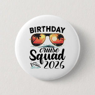 Kreuzfahrt-Team 2026 Sommerferien Reise Gruppenmat Button
