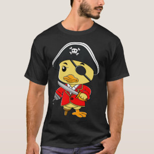 Kreuzfahrt Verstecken Finden Gummienten Pass Scav T-Shirt