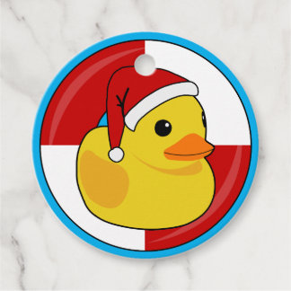 Kreuzfahrtenten Versteckspiel Weihnachtskreuzfahrt Geschenkanhänger