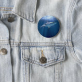 Kreuzfahrtschiff Button (Beispiel)