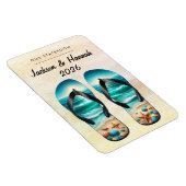 Kreuzfahrtschiff Kabine Magnet (Rechte Seite)