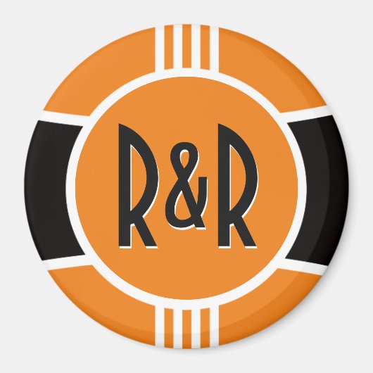 Kreuzfahrtschiff Kabine Stateroom Door Marker Frau Magnet (Vorne)