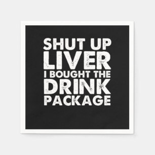 Kreuzfahrtschiff Kreuzfahrt Urlaub Serviette