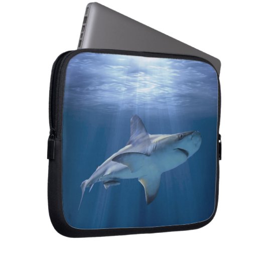 Kreuzfahrtschiff Laptopschutzhülle (Vorne Rechts)