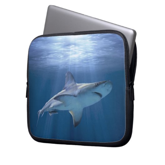 Kreuzfahrtschiff Laptopschutzhülle (Vorderseite Links)