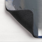 Kreuzfahrtschiff Mousepad (Ecke)