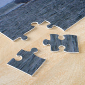 Kreuzfahrtschiff, Outer Harbor Puzzle (Seite)
