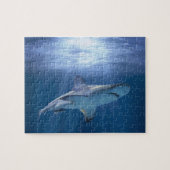 Kreuzfahrtschiff Puzzle (Horizontal)