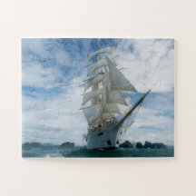 Kreuzfahrtschiff