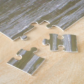 Kreuzfahrtschiff, Rhein, Deutschland Puzzle (Seite)