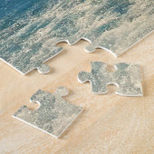 Kreuzfahrtschiffe in St. Martin/St. Maarten Puzzle (Seite)