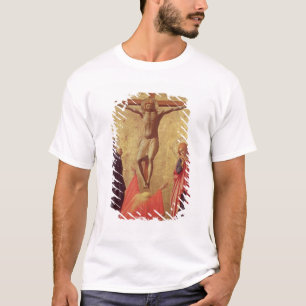 Kreuzigung, 1426 T-Shirt