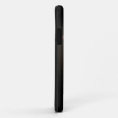 Kreuzigung Iphone Fall Case-Mate iPhone Hülle (Hinten/Rechts)