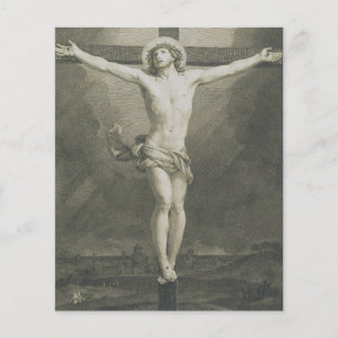 Kreuzigung Jesu Christi