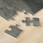 Kreuzigung Jesu Christi Puzzle (Seite)