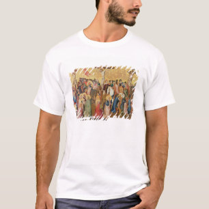 Kreuzigung T-Shirt