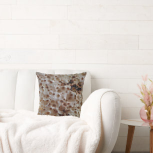 Kreuzkissen Kissen Kissen