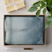 Kreuzpapier Seidenpapier (Geschenk)