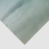 Kreuzpapier Seidenpapier (Detail)