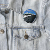 Kreuzschiff Button (Beispiel)