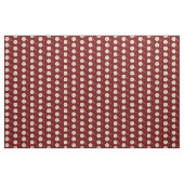 Kreuzstich Nähherz Stoff (Yard (91,4 cm))