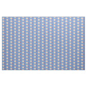 Kreuzstich Nähherz Stoff (Yard (91,4 cm))