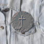 KREUZUNG AUS ROCK BUTTON (Beispiel)