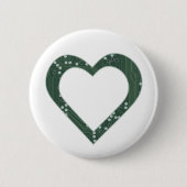 Kreuzung Button (Vorderseite)