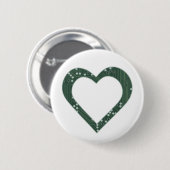 Kreuzung Button (Vorne & Hinten)