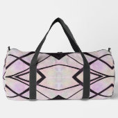 Kreuzung Duffle Bag (Vorderseite)