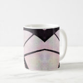 Kreuzung Kaffeetasse (VorderseiteRechts)