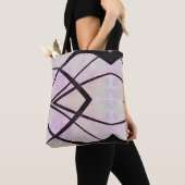 Kreuzung Tasche (Von Nahem)