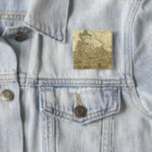 Kreuzungen Button (Beispiel)